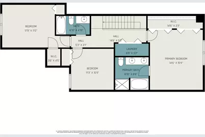 1031 N Earls Court, Palatine, IL 60067 - Photo 18