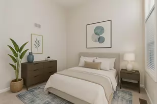 1031 N Earls Ct, Palatine, IL 60067 - Photo 12