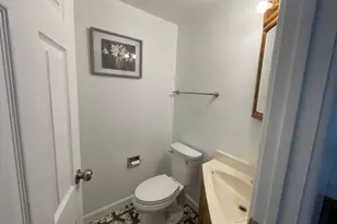 [Address not provided], Elk Grove Village, IL 60007 - Photo 8