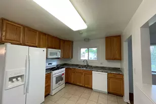 [Address not provided], Elk Grove Village, IL 60007 - Photo 4