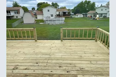 [Address not provided], Elk Grove Village, IL 60007 - Photo 14