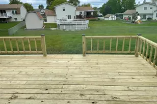 [Address not provided], Elk Grove Village, IL 60007 - Photo 14