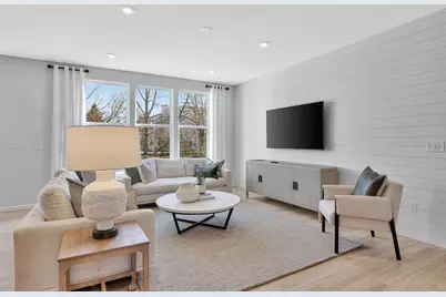 3190 Peyton Circle, Aurora, IL 60503 - Photo 10