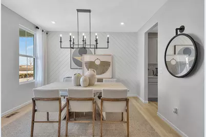 3190 Peyton Circle, Aurora, IL 60503 - Photo 2