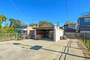 1413 N Long Ave, Chicago, IL 60651 - Photo 16