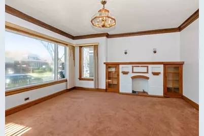 1413 N Long Avenue, Chicago, IL 60651 - Photo 4