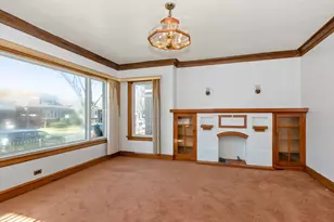 1413 N Long Ave, Chicago, IL 60651 - Photo 4