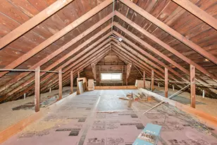 1413 N Long Ave, Chicago, IL 60651 - Photo 12