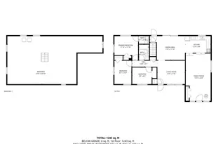 1864 Revere St, Freeport, IL 61032 - Photo 24
