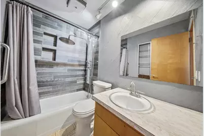 1864 Revere Street, Freeport, IL 61032 - Photo 16