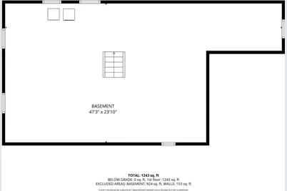 1864 Revere Street, Freeport, IL 61032 - Photo 22
