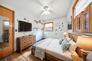 1864 Revere St, Freeport, IL 61032 - Photo 14