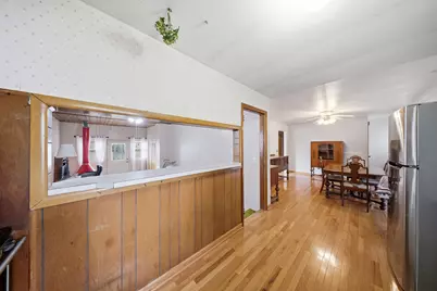 1864 Revere Street, Freeport, IL 61032 - Photo 8