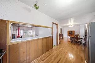 1864 Revere St, Freeport, IL 61032 - Photo 8