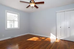 1811 E Lincoln St, Bloomington, IL 61701 - Photo 22