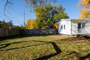 1811 E Lincoln St, Bloomington, IL 61701 - Photo 38