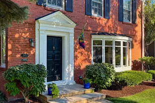 2663 Lawndale Ave, Evanston, IL 60201 - Photo 2