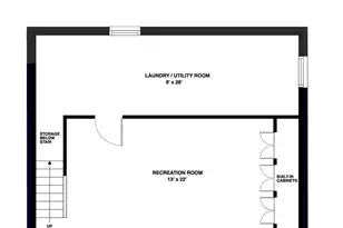 2663 Lawndale Ave, Evanston, IL 60201 - Photo 20