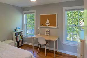 2663 Lawndale Ave, Evanston, IL 60201 - Photo 12