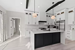 23960 S Ann Ct, Manhattan, IL 60442 - Photo 16