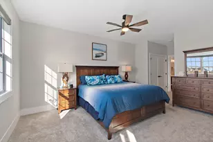 23960 S Ann Ct, Manhattan, IL 60442 - Photo 6