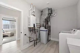 23960 S Ann Ct, Manhattan, IL 60442 - Photo 24