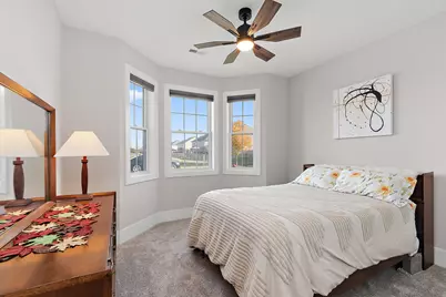 23960 S Ann Court, Manhattan, IL 60442 - Photo 8