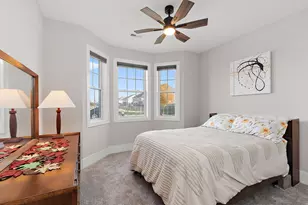 23960 S Ann Ct, Manhattan, IL 60442 - Photo 8