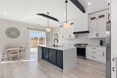 23960 S Ann Court, Manhattan, IL 60442 - Photo 2