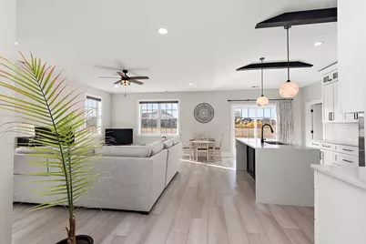 23960 S Ann Court, Manhattan, IL 60442 - Photo 14