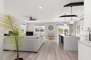 23960 S Ann Ct, Manhattan, IL 60442 - Photo 14