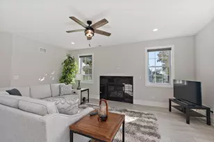 23960 S Ann Ct, Manhattan, IL 60442 - Photo 4