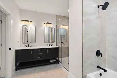 23960 S Ann Court, Manhattan, IL 60442 - Photo 22