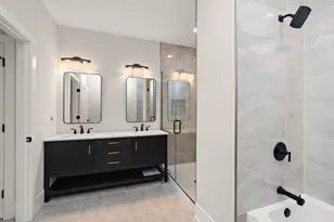 23960 S Ann Ct, Manhattan, IL 60442 - Photo 22