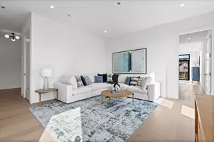 1340 W Chestnut St, Chicago, IL 60642 - Photo 18