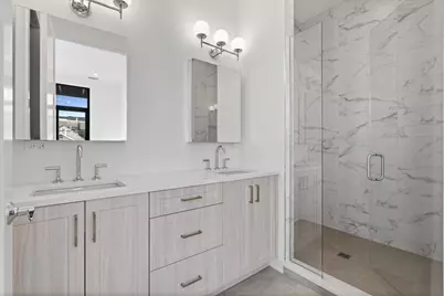 1340 W Chestnut Street #301, Chicago, IL 60642 - Photo 28