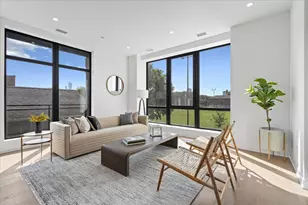 1340 W Chestnut St, Chicago, IL 60642 - Photo 8