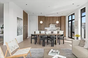 1340 W Chestnut St, Chicago, IL 60642 - Photo 10