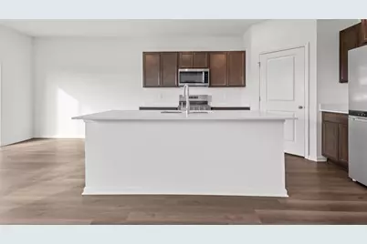 6565 Walnut Court, Wonder Lake, IL 60097 - Photo 4