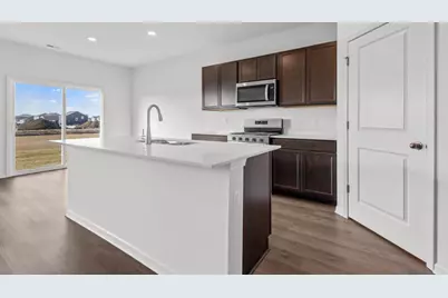 6565 Walnut Court, Wonder Lake, IL 60097 - Photo 2