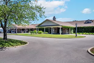 6565 Walnut Ct, Wonder Lake, IL 60097 - Photo 24