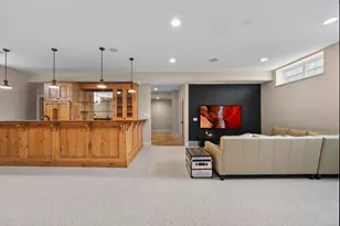 479 S Julian St, Naperville, IL 60540 - Photo 58