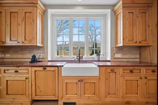 479 S Julian St, Naperville, IL 60540 - Photo 26