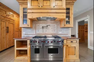 479 S Julian St, Naperville, IL 60540 - Photo 24