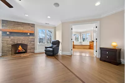 479 S Julian Street, Naperville, IL 60540 - Photo 34