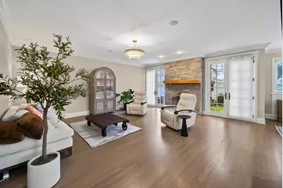 479 S Julian Street, Naperville, IL 60540 - Photo 18