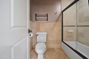 479 S Julian St, Naperville, IL 60540 - Photo 40