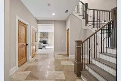 479 S Julian Street, Naperville, IL 60540 - Photo 54