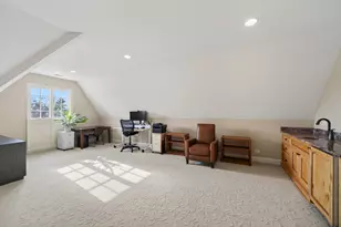 479 S Julian St, Naperville, IL 60540 - Photo 48