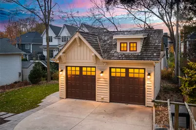 479 S Julian Street, Naperville, IL 60540 - Photo 4